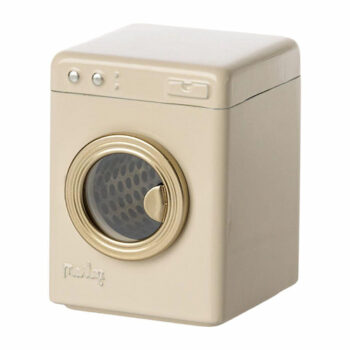 Maileg washing Maschine