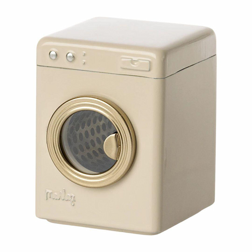 Maileg washing Maschine
