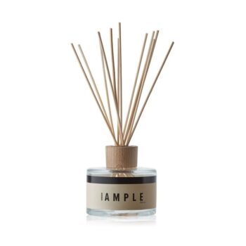 Ample Ample fragrance sticks - Humdakin