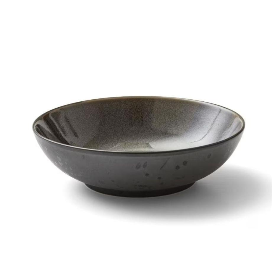 Bitz bowl salad