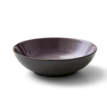 Stylish Bitz salad bowl, 24