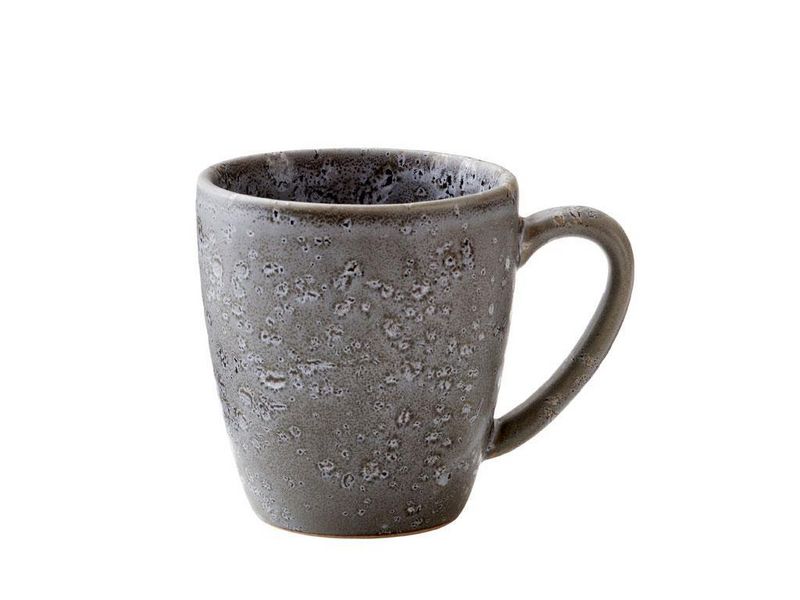 grey cup