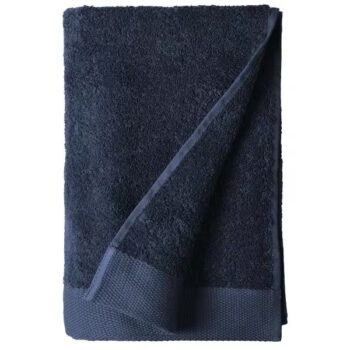 södahl towel