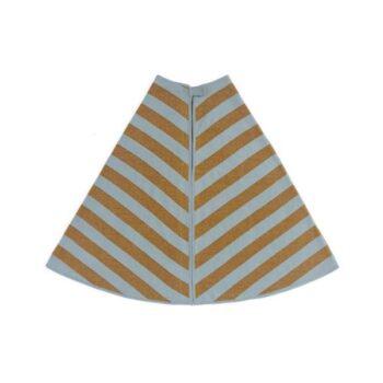 cape