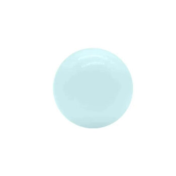 Extra Balls Classic baby Mint 100 pcs. - Kidkii