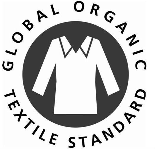 GOTS Global Organic Textile Standard - MA.AL.BI.