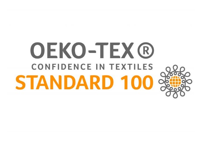 OEKO-TEX®? GOTS? What Those Textile Certifications Mean - Houseopedia