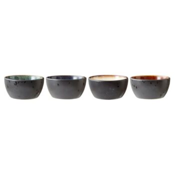 Bitz bowls small dip