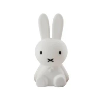 Mini Miffy bundle of light mr. maria