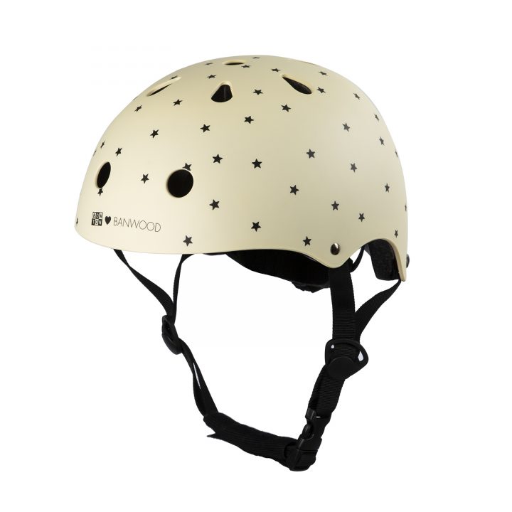 stars helmet