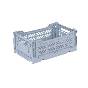 aykasa-mini-pale-blue-1