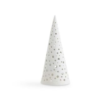 Nobili 19 cm