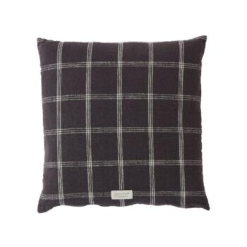 square cushion