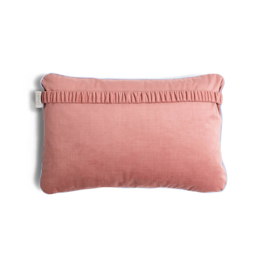 wobbel original pillow