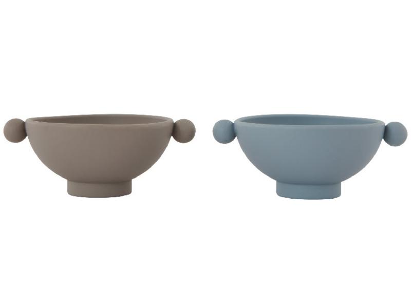 inka bowls