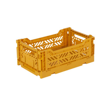 aykasa mini mustard