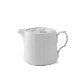 Tea pot 75 cm Royal Copenhagen