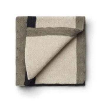 humdakin dish cloth