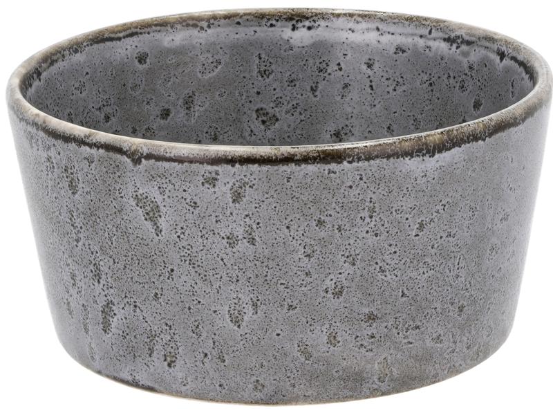 bitz bowls grey
