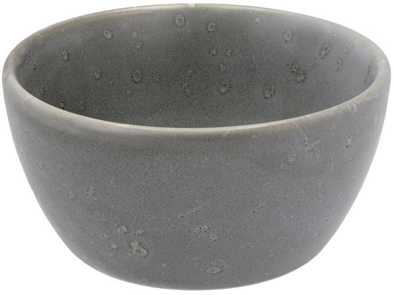 bowls grey bitz