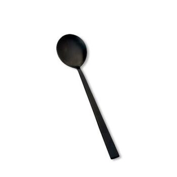 bitz serving spoon