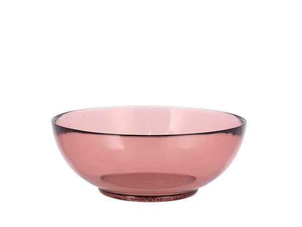 pink bowl bitz