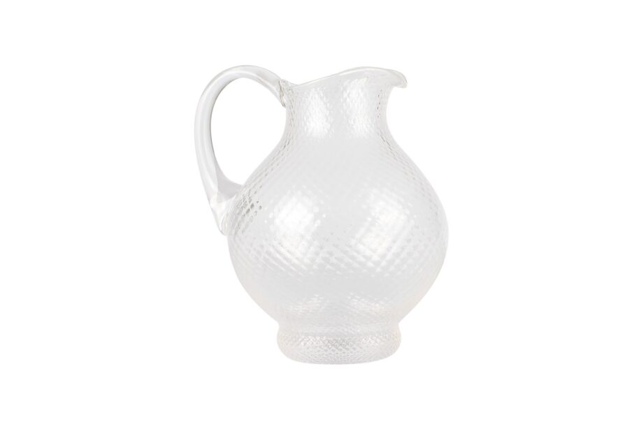 specktrum carafe