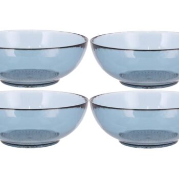 blue bowls bitz