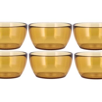 amber bitz bowls