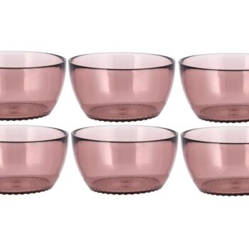 rose bitz bowls
