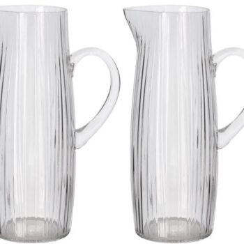 clear water jug biz transparent