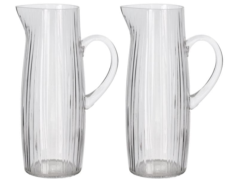 clear water jug biz transparent