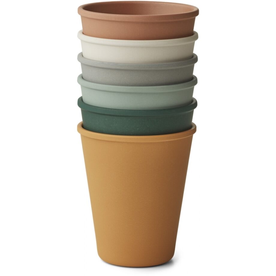 liewood cups