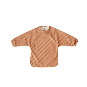 cape bib oyoy