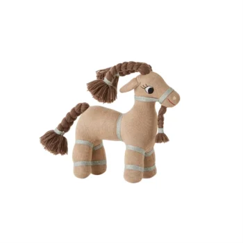 billy goat oyoy