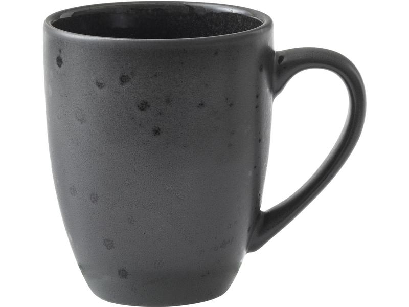 bitz galaxy coffee cups