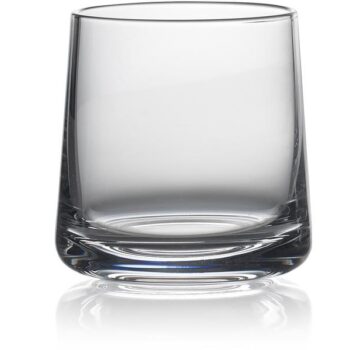 whiskey glass 2 pieces zone denmark