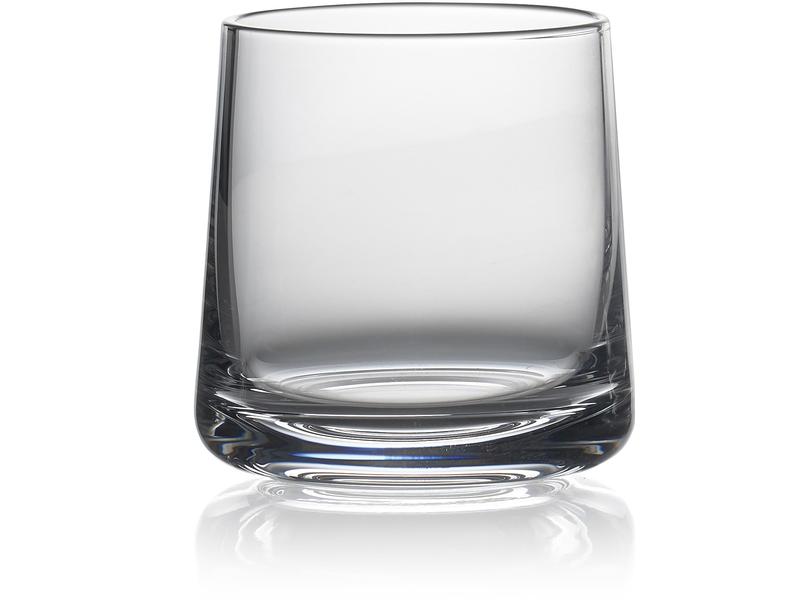 whiskey glass 2 pieces zone denmark