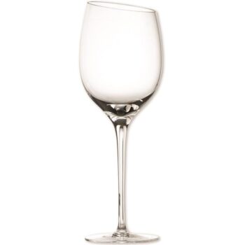 wine glass bordeaux eva solo