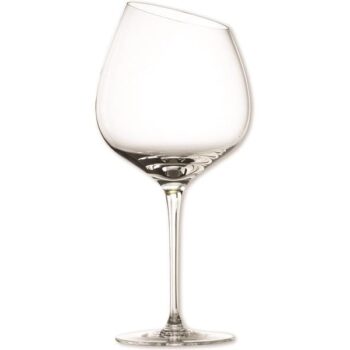 Bourgogne wine glass eva solo