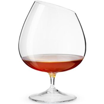 cognac glass eva solo
