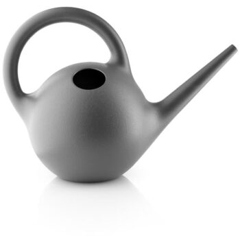 watering can grey