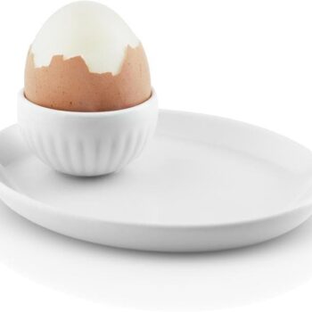 egg cup eva solo