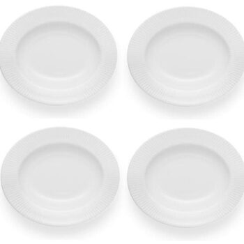 assiet eva solo plates