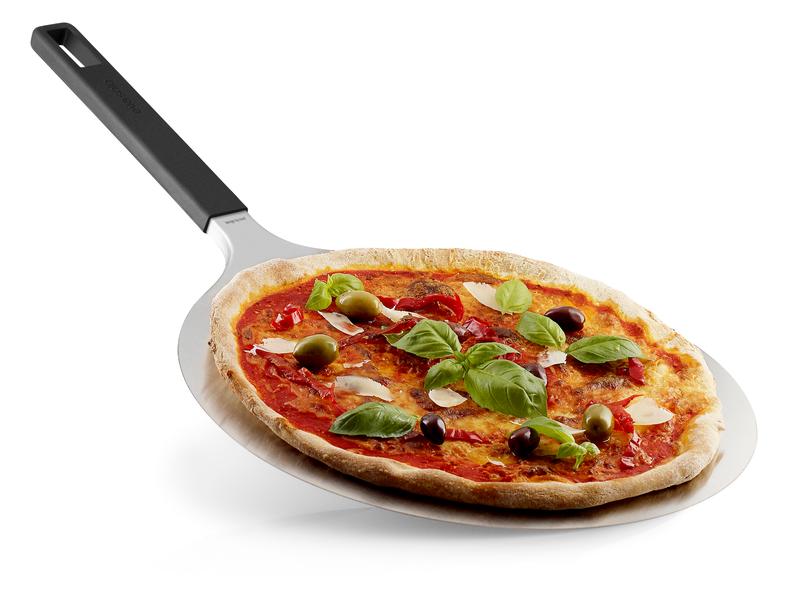 pizza peel eva solo