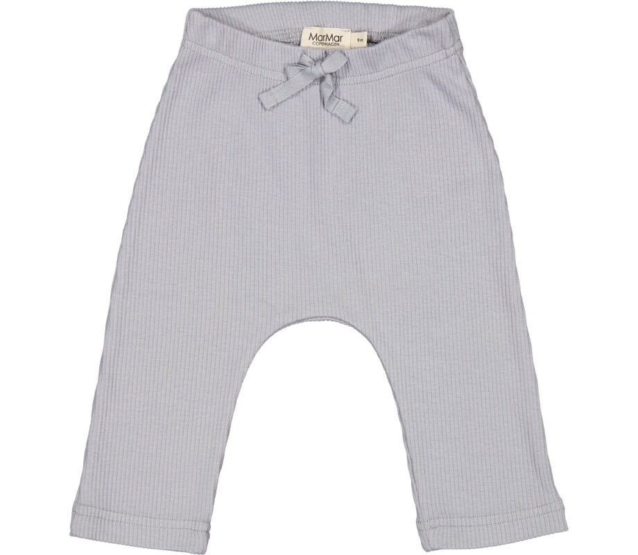 marmar pants water