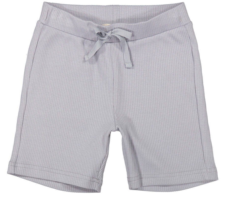 Water shorts marmar copenhagen