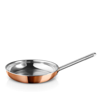 Eva solo copper pan