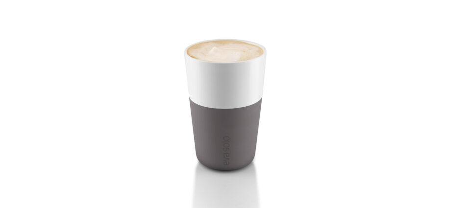 cafe latte cups mugs eva solo
