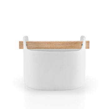 kitchen tool box